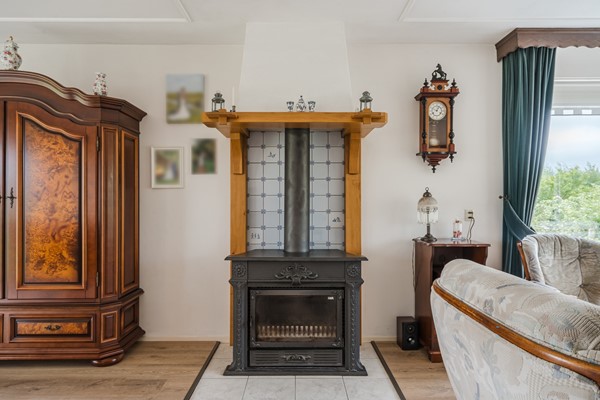 Medium property photo - Onderweg 28, 2742 LC Waddinxveen